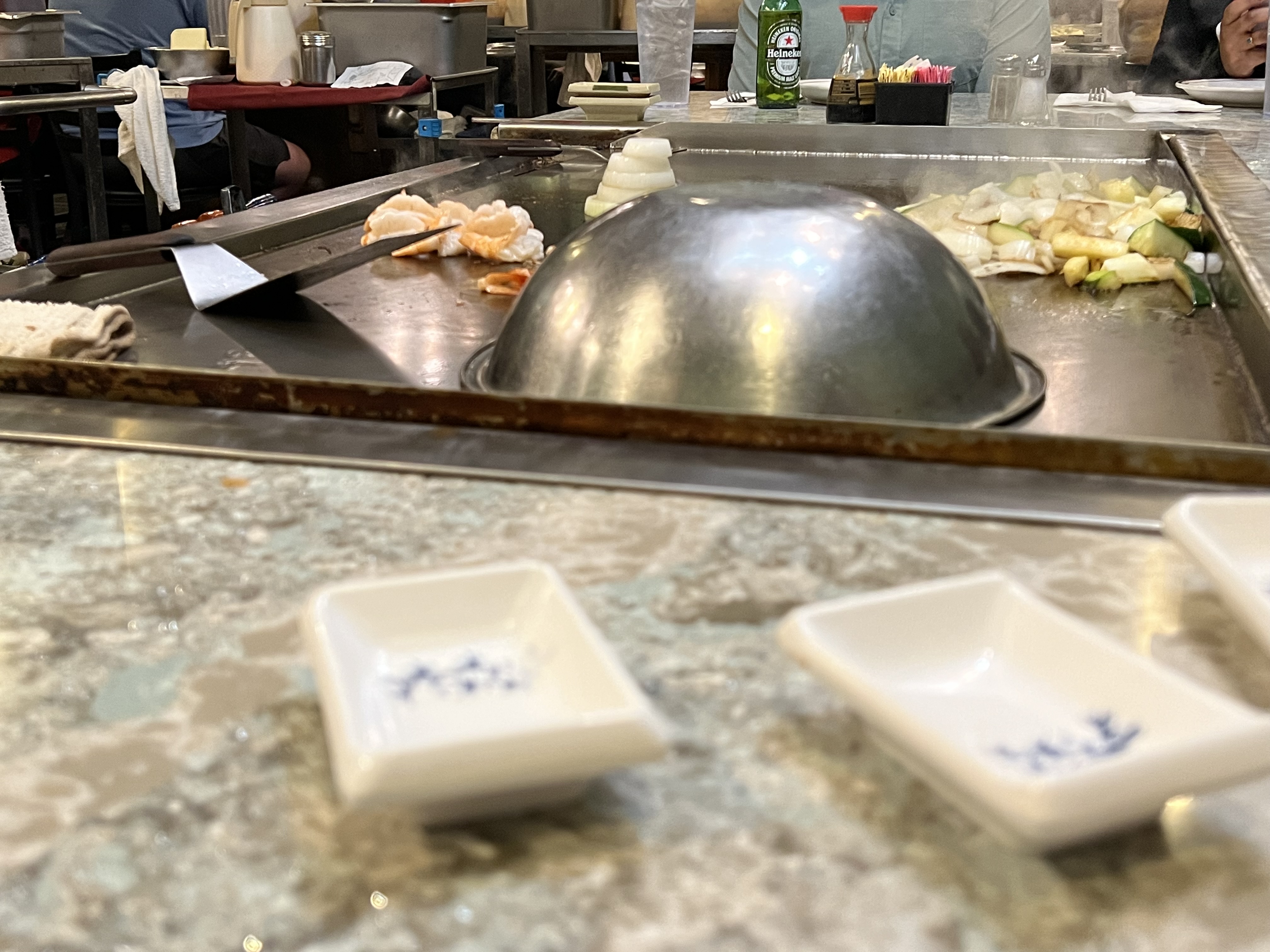 ./2023/01 - New Bern/IMG_7464.JPG